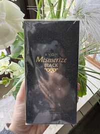 Perfumy Mesmerize meskie