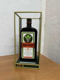 Jagermeister glorifier LED oryginalna