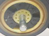 Motor Elevador Vidro Frt Dto  Ford Ka (Ru8)