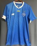 Koszulka Dynamo 54x75