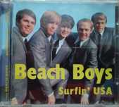 jazz, rock, pop płyty CD