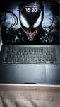 Macbook Air M4 15’ + Rato MX Master 3S para Mac