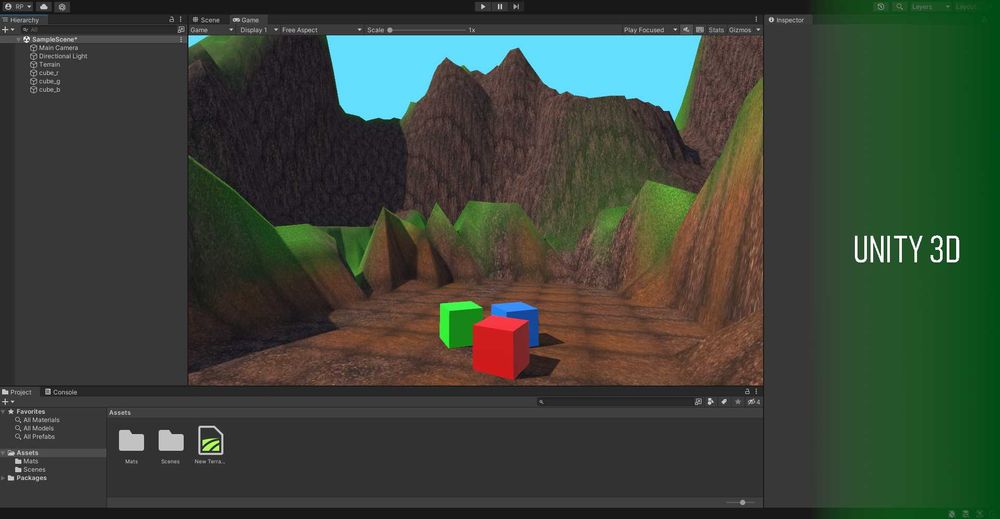 Zajęcia indywidualne z programowania (Python, C#)