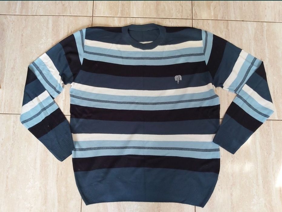 Реглан размер 50-52