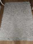 Tapete 200x140 em muito bom estado