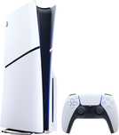 Play Station 5 Digital Edition 1TB НА ГАРАНТІЇ