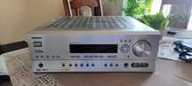 Amplituner Onkyo tx-sr601e