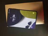 Huawei Pura X 16Gb 512Gb