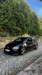 Golf 7 GTI 3 Portas Manual