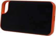 Przenośny dysk SSD M.2 SSD SHL-R320