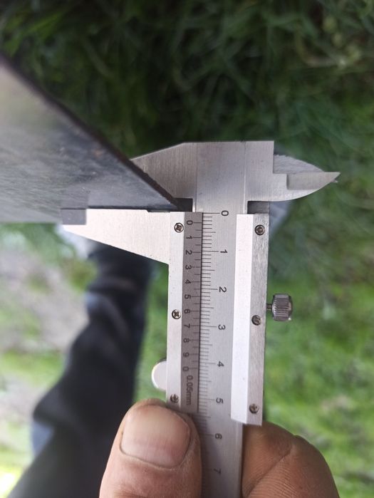 Продам защита с Нексии