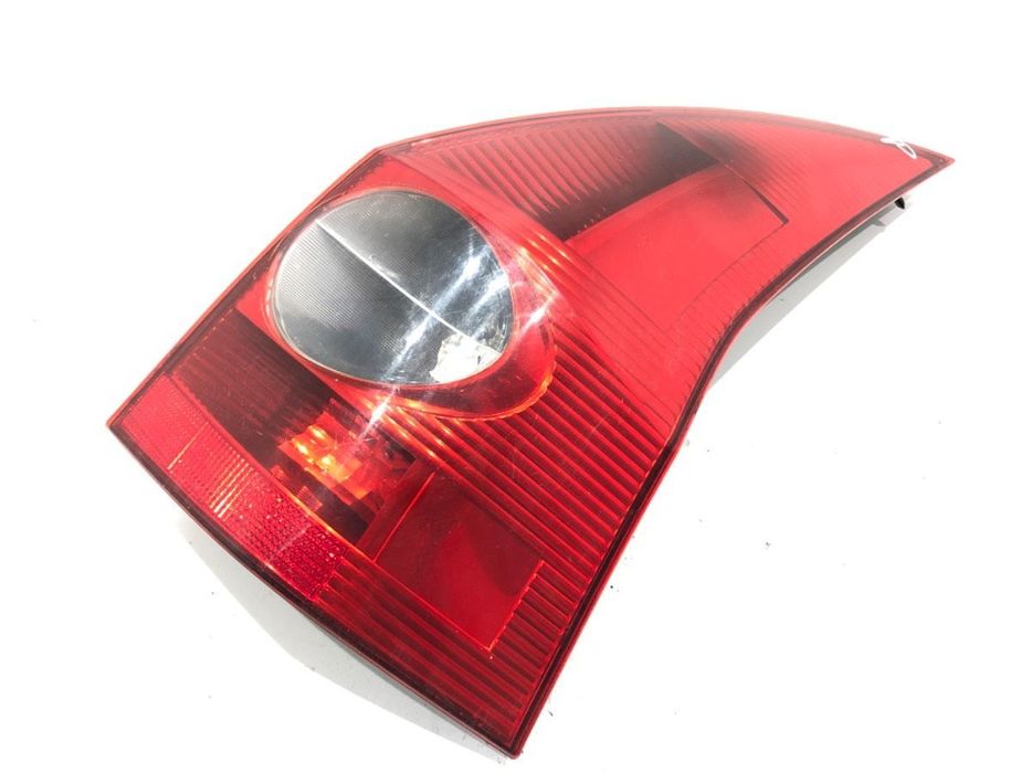 LAMPA PRAWY TYŁ - 45.00 PLN - RENAULT MEGANE II (BM0/1_, CM0/1_) 2001 - 2012 1.9 dCi (BM0G, CM0G)