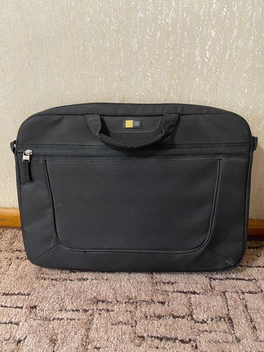 Нова сумка Case Logic для ноутбука 15.6" – нижче ціни з Розетки