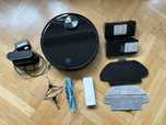 Robot sprzatajacy Viomi V3 stan idealny