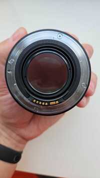 Canon EF 50mmf1.4 USM Ultrasonic