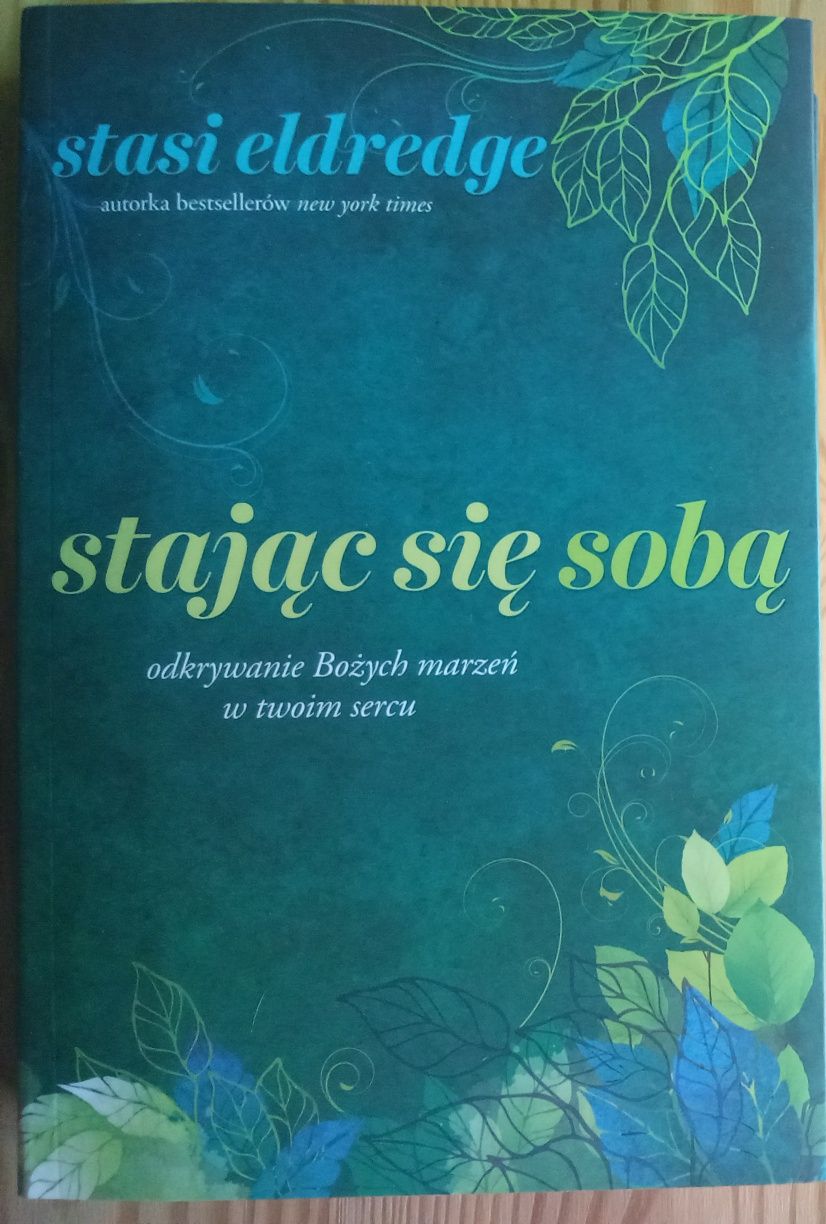 Rozwój duchowy --- świadectwo
