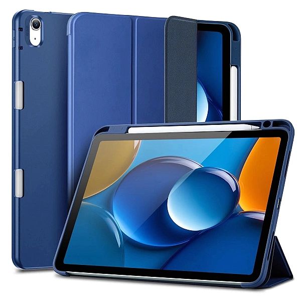 Etui ESR Rebound Pencil na iPad Air 10.9'' 4/5/2020, 2022 / 11.6'' 202