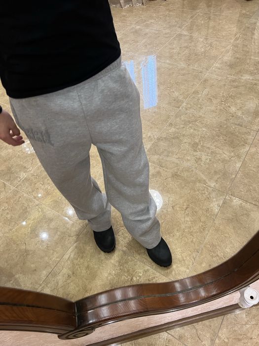 Timberland x supreme,new,size:42,43,44 alyx,moncler,nike