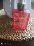 Serum Nuxe z witamina C