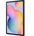 Tablet Samsung Galaxy Tab S6 Lite (P615) 10,4" 4 GB / 64 GB szary