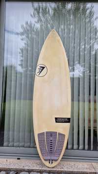 Prancha de Surf Firewire Dominator