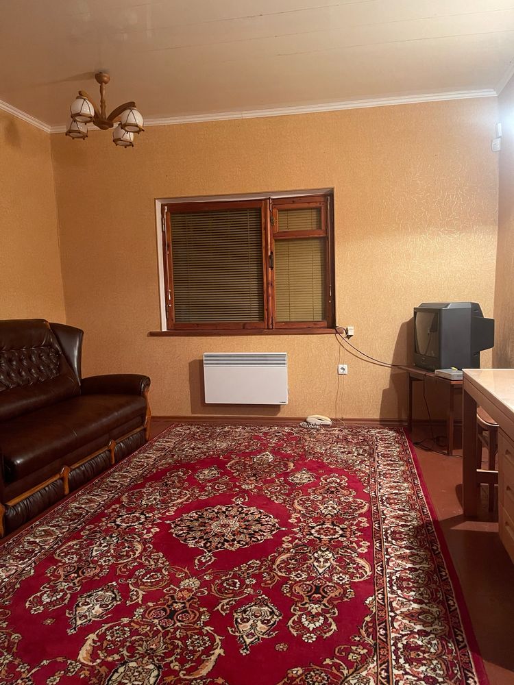 Продам дом в Люботине
