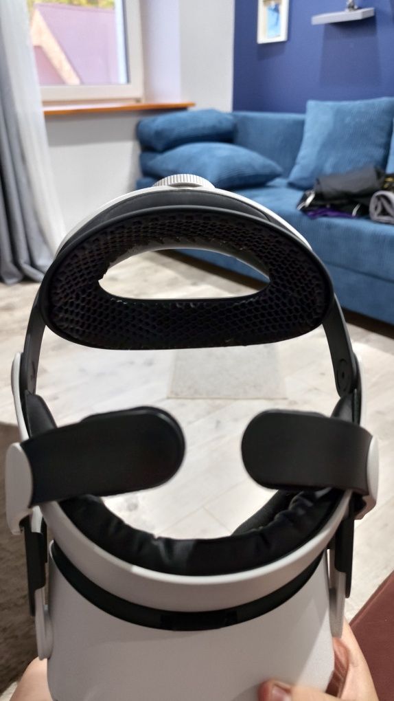 Meta quest oculus quest 2