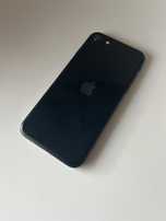 Apple iPhone SE2022 3 gen. w 100% sprawny i  bez blokad