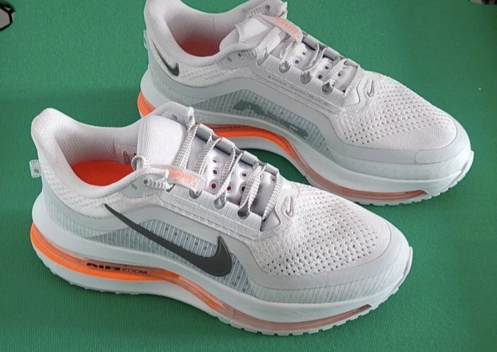 Nike Pegasus premium