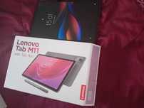 Lenovo Tab Pen M11