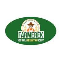 Nowa cena Kwaśny węglan sodu Ciech / 1000kg/ wysyłka/