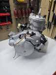 Motor Yamaha Tzr 50 AM6