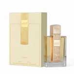 Lattafa Angham 100ml Perfumy arabskie damskie