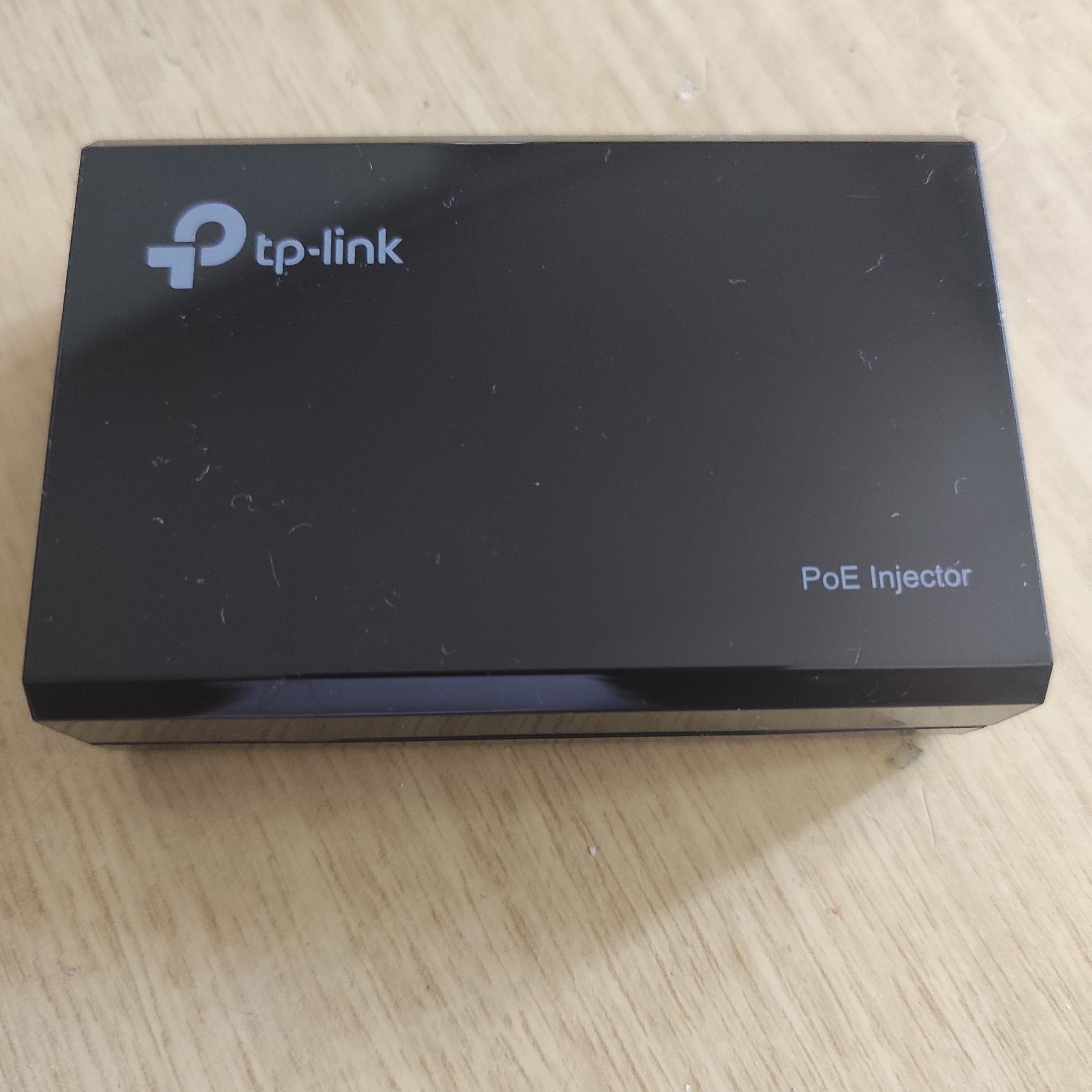 Адаптер для раздачи интернет сети TP-link