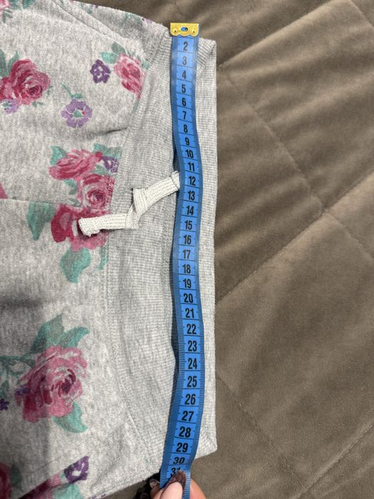 Утеплений костюм на 8-9 років OshKosh Carters