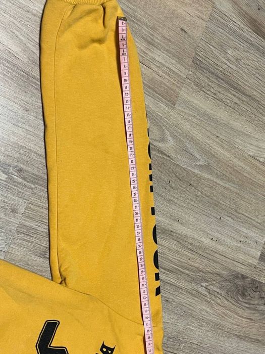 Тепла худі осінь весна СРОЧНО