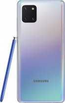 Мобільний телефон Samsung Galaxy Note 10 Lite (SM-N770) 6/128GB