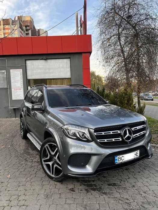 диски R20 5x112 Mercedes Gl Gls 166  167 Ml Gle