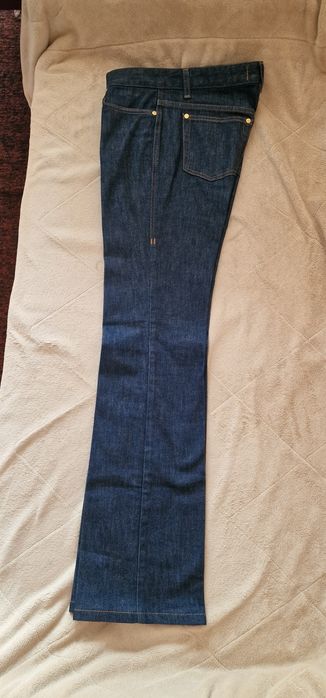 Джинсы женские Роберто Каваллии