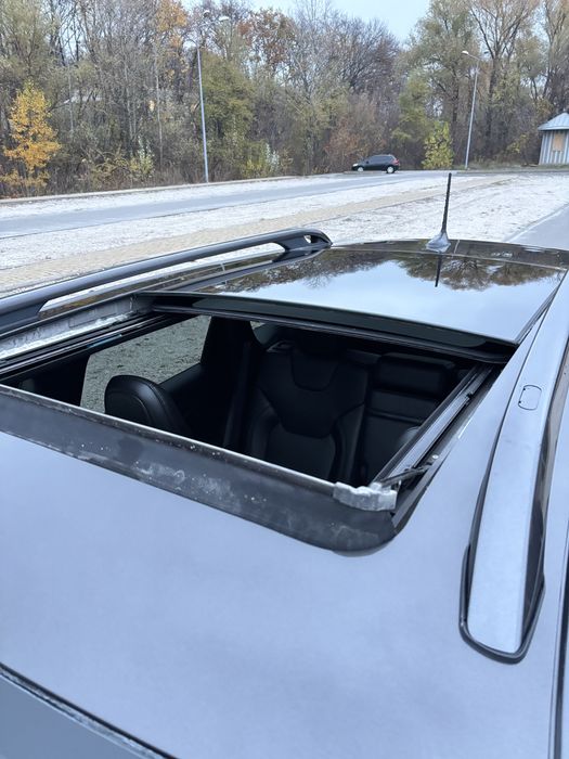 Jeep Cherokee 2021 3.2 бензин