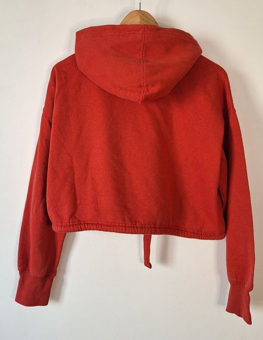 Sweatshirt Lefties S