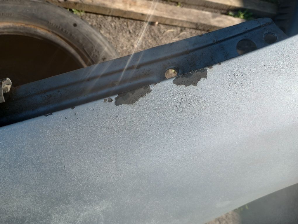 Audi a3 8 l golf lV 4 Leon l 1 1.8Turbo zwrotnica lewa lewy przód