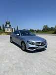 Mercedes mersedes мерседес e220 e350 w213