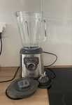 Blender kielichowy Tefal