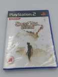 Silent Hill Origins Nowa w Folii Angielska
