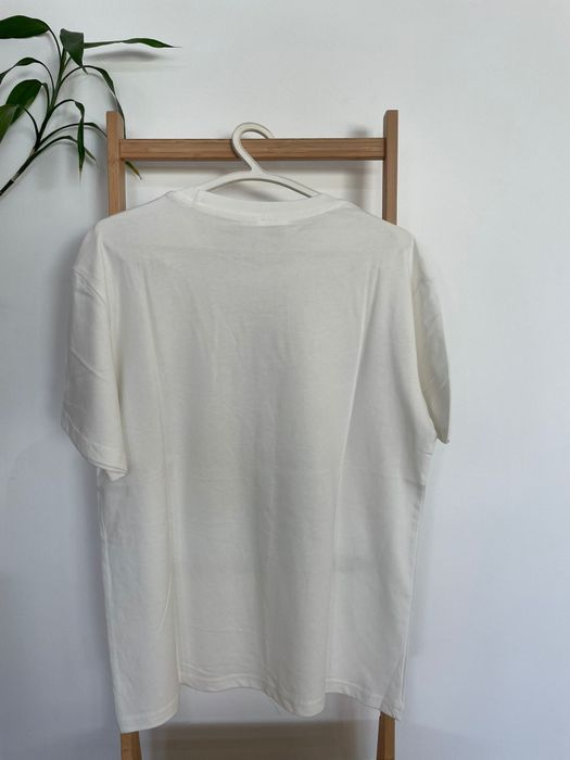 T-shirt BAPE (A Bathing Ape)