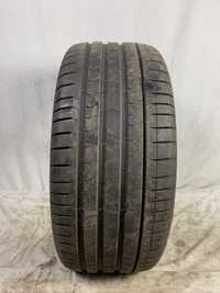 275/40R20 106W Pirelli P Zero *RSC 18rok 7mm bieznika!