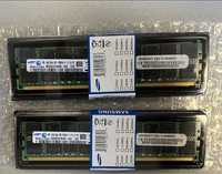Memória RAM DDR3L