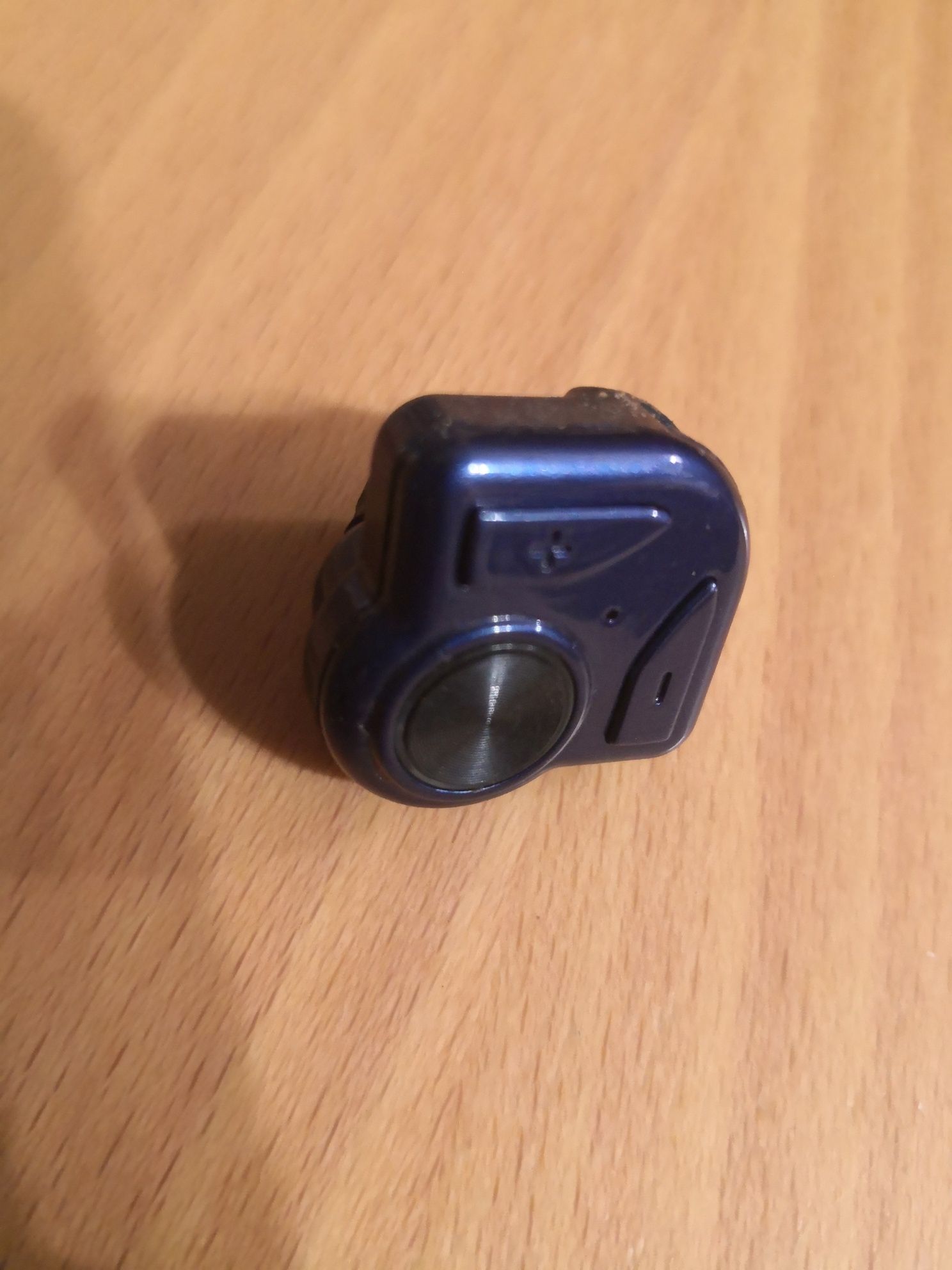 , Zestaw słuchawkowy bluetooth 5.0
