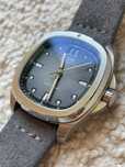 MIDO multifort big date